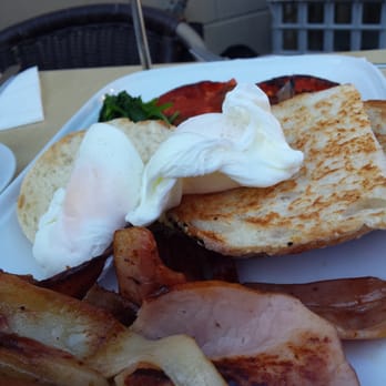 The Coffee Pot Cafe - The big breakfast - Cafes Near Me - Werribee, VIC The Coffee Pot Cafe - The big breakfast - Cafes Near Me - Werribee, VIC