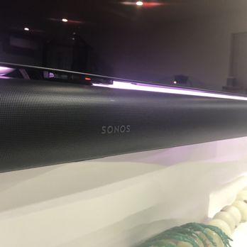 Barker Tech - Home Network Installation Near Me
