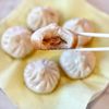 Mount&Bao gift card