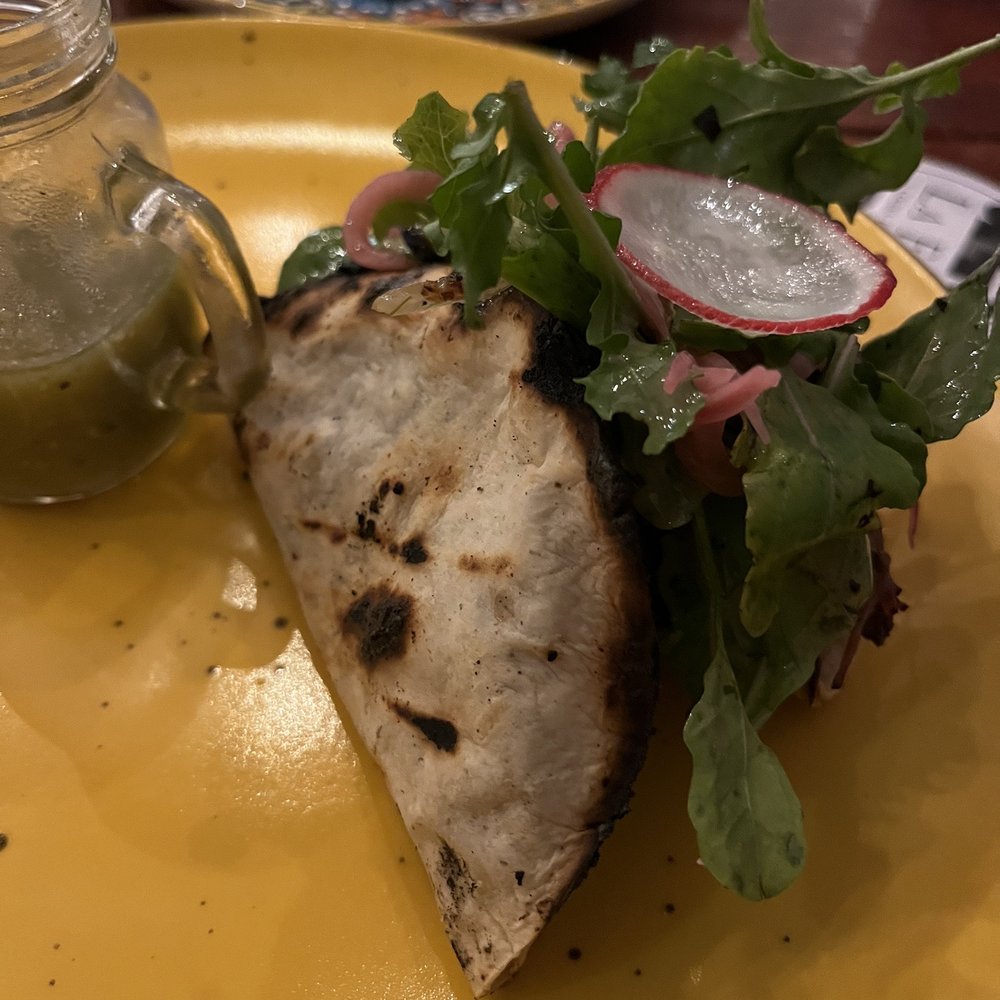 La Fina - Short rib taco - Mexican Near Me - Puerto Vallarta, JAL La Fina - Short rib taco - Mexican Near Me - Puerto Vallarta, JAL
