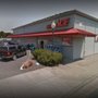 Mills Ace Hardware South