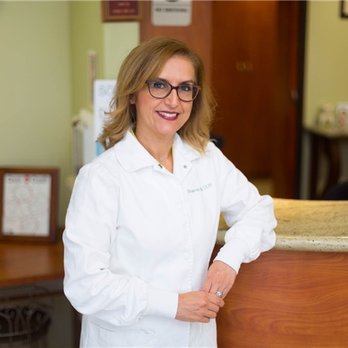 Shawna Omid, DDS - Dr. Shawna Omid - Top Dentist in Torrance - Cosmetic Dentists Near Me - Torrance, California Shawna Omid, DDS - Dr. Shawna Omid - Top Dentist in Torrance - Cosmetic Dentists Near Me - Torrance, California
