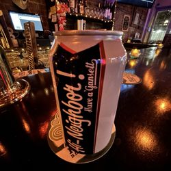 Narragansett Lager