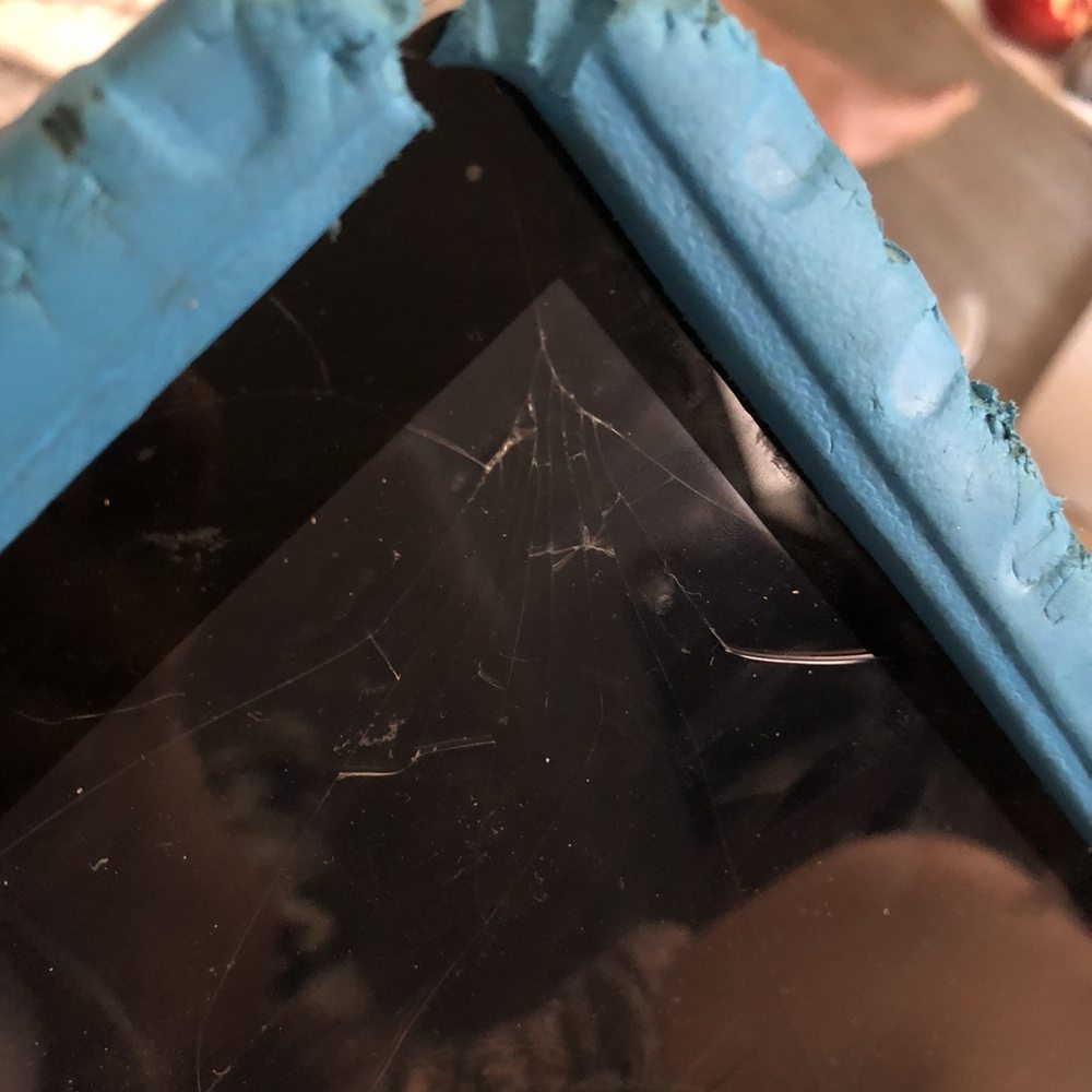 iTouch Repair - Mobile Phone Repair Near Me - Lynwood, California