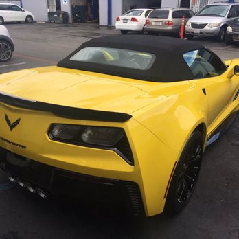 Xscend Detailing - Auto Detailing Near Me Xscend Detailing - Auto Detailing Near Me