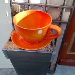 un été à Saint Rémy de provence