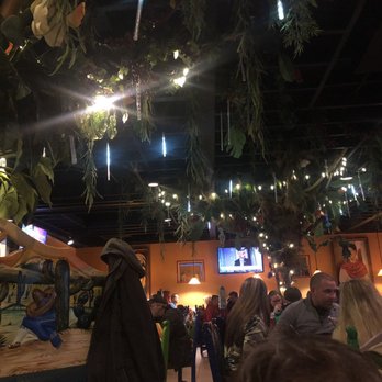 El Nopal Mexican Restaurant - Mexican Near Me - Louisville, Kentucky El Nopal Mexican Restaurant - Mexican Near Me - Louisville, Kentucky