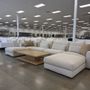 RH Outlet Houston