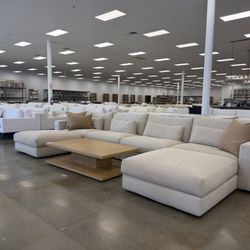 RH Outlet Houston