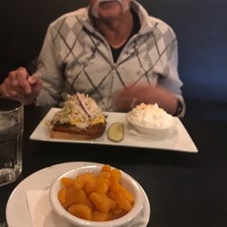 West Des Moines Ia 2019 Yelp See All Nightlife In West Des Moines Ia