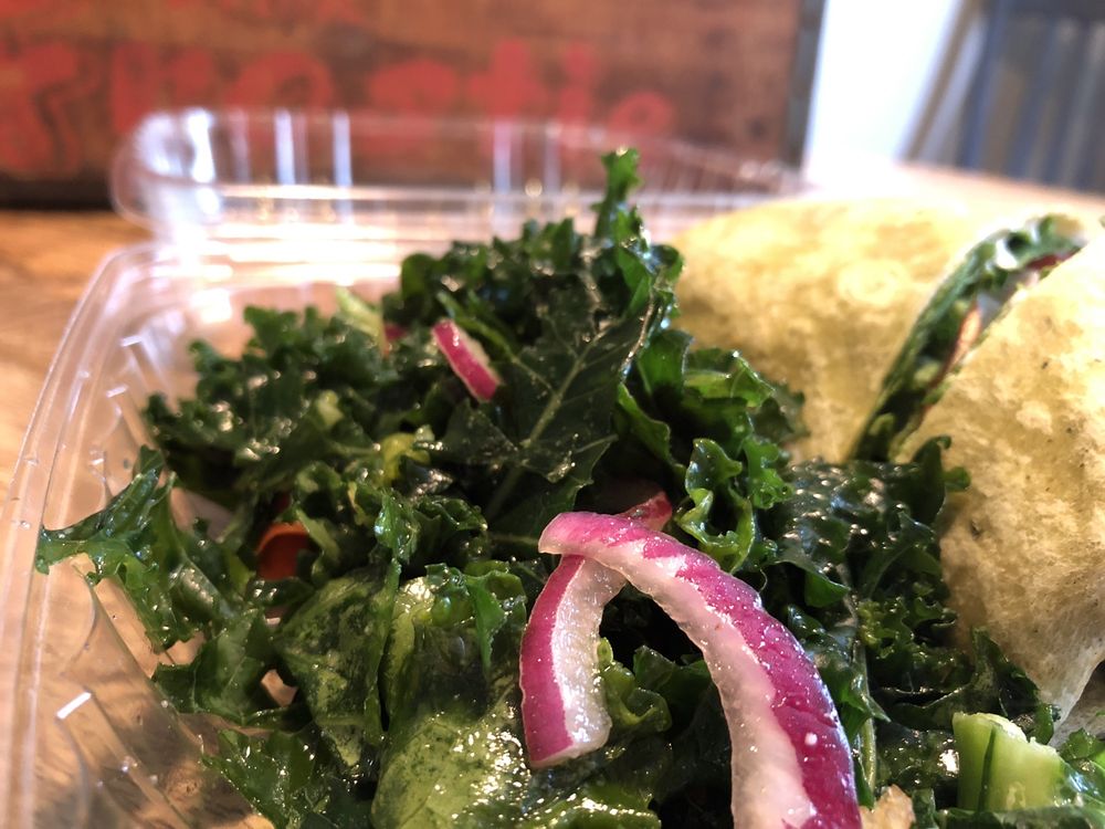 HUMANITREE HOUSE Updated August 2024 722 Photos & 259 Reviews 305