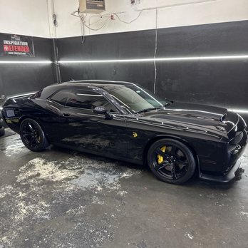 Los Primos Auto Detailing - Auto Detailing Near Me Los Primos Auto Detailing - Auto Detailing Near Me