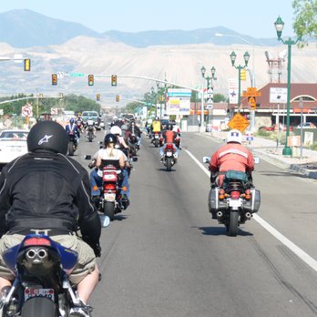Honda World - Honda World Bike Ride - Motorcycle Dealers Near Me - South Jordan, Utah Honda World - Honda World Bike Ride - Motorcycle Dealers Near Me - South Jordan, Utah