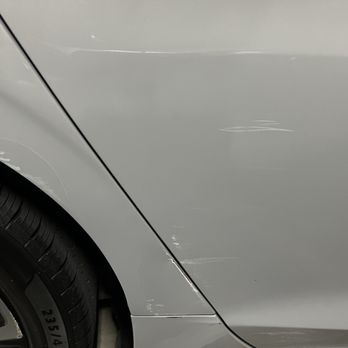 New Way Mobile Auto Paint - Scratches - Body Shops Near Me - Los Angeles, California New Way Mobile Auto Paint - Scratches - Body Shops Near Me - Los Angeles, California