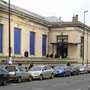 Photo of Théâtre de la Commune