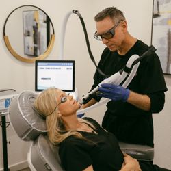 Sonoma MD Medical Spa