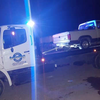 Perry County Towing - Perry County Towing | http://perrycountytowing.net/ | (573) 846-4140 | Perryville, MO - Roadside Assistance Near Me - Perryville, Missouri Perry County Towing - Perry County Towing | http://perrycountytowing.net/ | (573) 846-4140 | Perryville, MO - Roadside Assistance Near Me - Perryville, Missouri