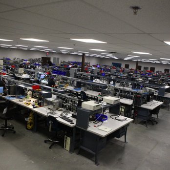 Odyssey Technical Solutions - New Odyssey Technology Center open June 2016 - Electronics Repair Near Me - Round Rock, Texas Odyssey Technical Solutions - New Odyssey Technology Center open June 2016 - Electronics Repair Near Me - Round Rock, Texas