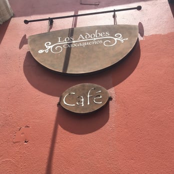 Los Adobes Oaxaqueños - La fachada - Oaxacan Near Me - Oaxaca, OAX Los Adobes Oaxaqueños - La fachada - Oaxacan Near Me - Oaxaca, OAX
