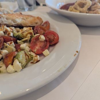 Bravo! Italian Kitchen - Italian Near Me - West Homestead, Pennsylvania