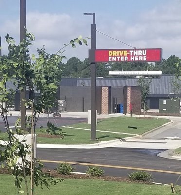 Sheetz by null