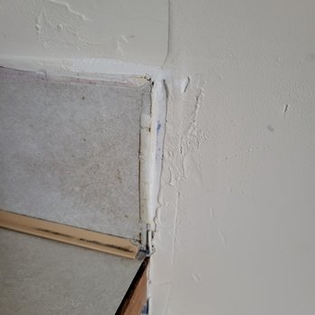 Ornamental Plaster Arts - Stucco Services Near Me - Seattle, Washington Ornamental Plaster Arts - Stucco Services Near Me - Seattle, Washington