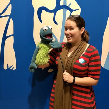 Albuquerque Museum - Art Museums Near Me - Albuquerque, New Mexico