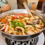 Thaitwist