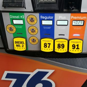 Gse 76 - Gas Stations Near Me - San Marcos, California Gse 76 - Gas Stations Near Me - San Marcos, California