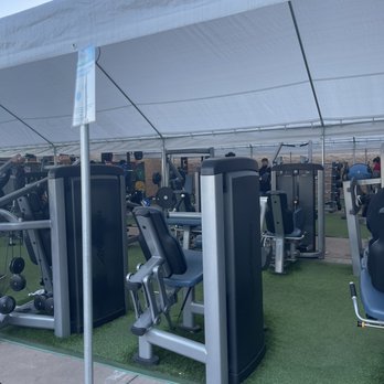 Fitness 19 - Gyms Near Me - Pico Rivera, California Fitness 19 - Gyms Near Me - Pico Rivera, California