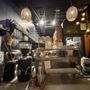 Photo of The Greenery: Coffe + Social Space