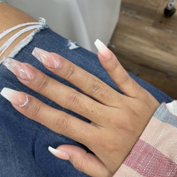 Mina Nails - Nail Salons Near Me - Wahiawa, Hawaii Mina Nails - Nail Salons Near Me - Wahiawa, Hawaii