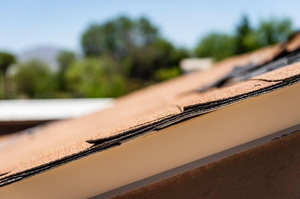 Slide of Mireles Roofing and Construction