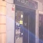 Photo of Vinalium
