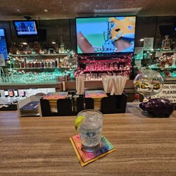 Elks Bpo Van Nuys Reseda Lodge No 2790 - New Years Eve party 2023