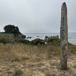 Pebble Beach