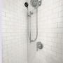 Photo of Mr Steam Clean