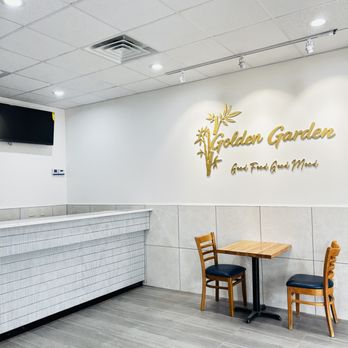 Golden Garden - Chinese Near Me - Pompton Lakes, New Jersey Golden Garden - Chinese Near Me - Pompton Lakes, New Jersey