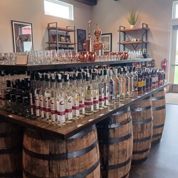 Koenig Distillery - Distilleries Near Me - Caldwell, Idaho Koenig Distillery - Distilleries Near Me - Caldwell, Idaho
