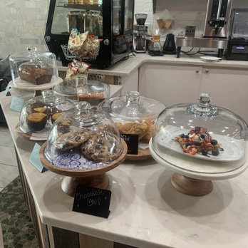 Fuel Coffee Roaster - Fresh Treats - Coffee & Tea Near Me - Alpharetta, Georgia Fuel Coffee Roaster - Fresh Treats - Coffee & Tea Near Me - Alpharetta, Georgia