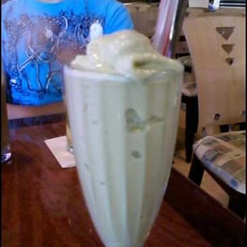 M Sports Bar - avocado smoothie $5 - Vietnamese Near Me - San Jose, California M Sports Bar - avocado smoothie $5 - Vietnamese Near Me - San Jose, California