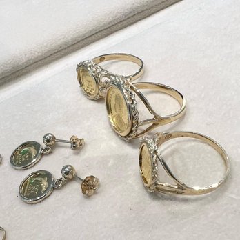 Manoa Love Design - Jewelry Near Me - Honolulu, Hawaii Manoa Love Design - Jewelry Near Me - Honolulu, Hawaii