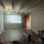 Photo of ABQ Handyman Services