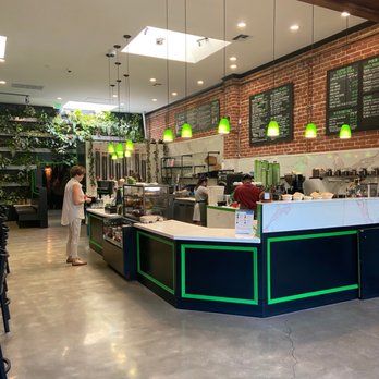 Tellus Coffee - Coffee Roasteries Near Me - Walnut Creek, California