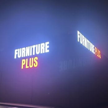 Furniture Plus - Furniture Stores Near Me - Orange, Connecticut Furniture Plus - Furniture Stores Near Me - Orange, Connecticut