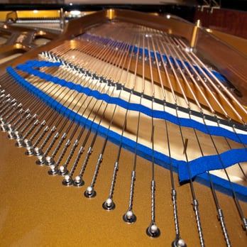 Bob Weller Piano Tuner - Offering the highest level of piano tuning services to each and every client. - Piano Services Near Me - Escondido, California Bob Weller Piano Tuner - Offering the highest level of piano tuning services to each and every client. - Piano Services Near Me - Escondido, California