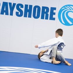 Bayshore BJJ