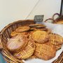 Photo of Le Petit Jacques