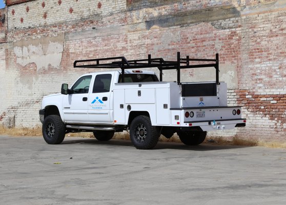 Tile Roofing Tujunga