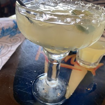 Las Palmas Cuban Restaurant - 2 for 1 margarita - Cuban Near Me - Mount Dora, Florida Las Palmas Cuban Restaurant - 2 for 1 margarita - Cuban Near Me - Mount Dora, Florida